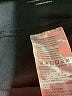 Baleaf Sports Solid Black Shorts Size S - photo 4