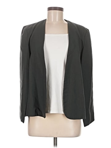 Alberto Makali Blazer (view 1)