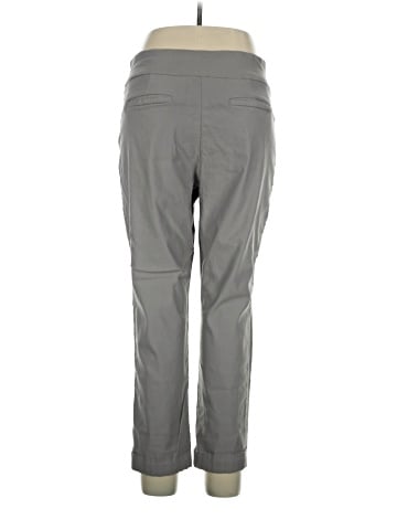 Tribal Active Pants (view 2)