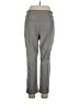 Tribal Solid Gray Active Pants Size 16 - photo 2