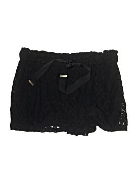 Michael Michael Kors Shorts