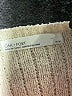 OAK + FORT Tan Sweater Vest Size M - photo 7