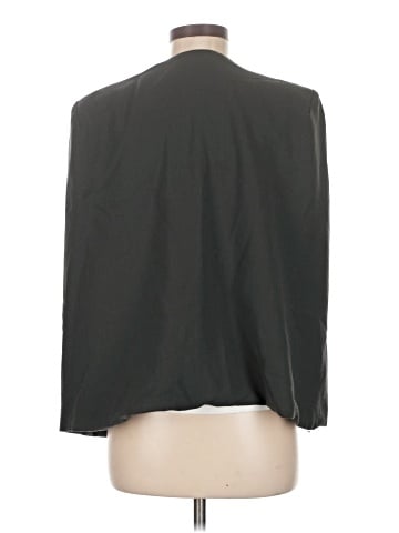 Alberto Makali Blazer (view 2)