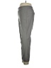 Tribal Solid Gray Active Pants Size 16 - photo 5