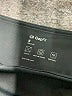 Gap Fit Solid Black Active Skort Size S - photo 3