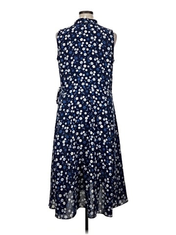 Anne Klein Casual Dress (view 2)