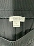 Rachel Zoe Solid Black Active Pants Size XL - photo 7