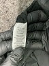 Rachel Zoe Solid Black Active Pants Size XL - photo 8