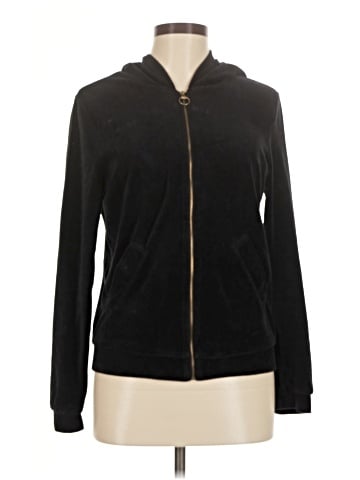 Love Tree Zip Up Hoodie (view 1)