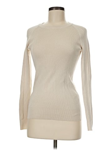 Assorted Brands Turtleneck Sweater (view 1)