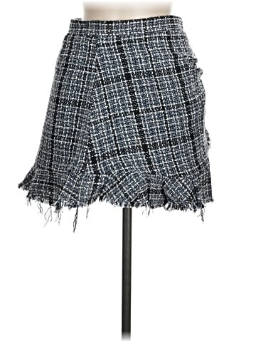 Do & Be Casual Skirt (view 1)