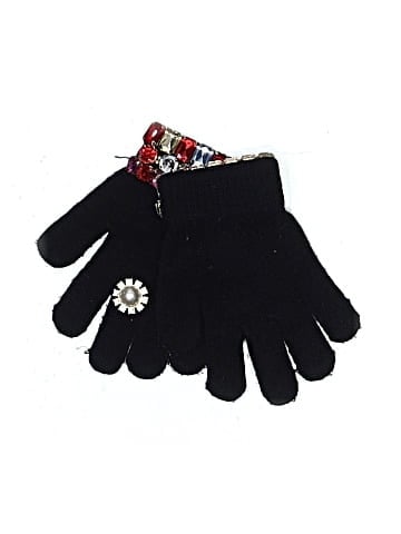 Unbranded Gloves (view 1)