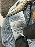 Ann Taylor LOFT Solid Blue Jeans Size 31 waist - photo 9