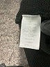 Talbots Black Cardigan Size S - photo 8