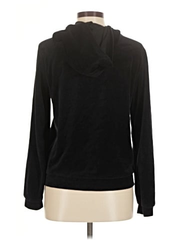 Love Tree Zip Up Hoodie (view 2)