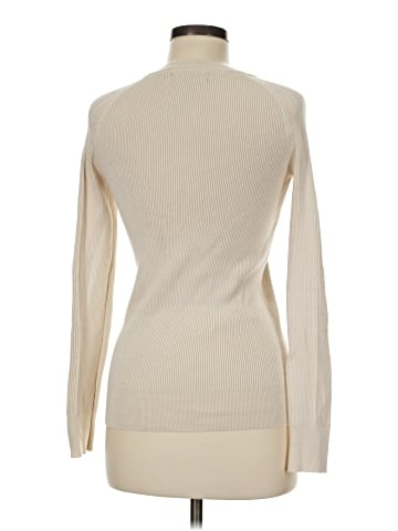 Assorted Brands Turtleneck Sweater (view 2)
