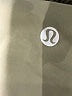 Lululemon Athletica Green Active Pants Size 4 - photo 7