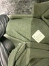 Lululemon Athletica Green Active Pants Size 4 - photo 8
