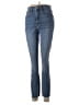 Gap Blue Jeans Size 28 waist - photo 1