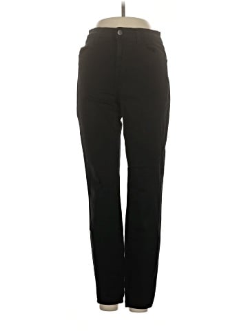 J Brand Jeggings (view 1)