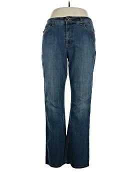 Bandolino Blu Jeans