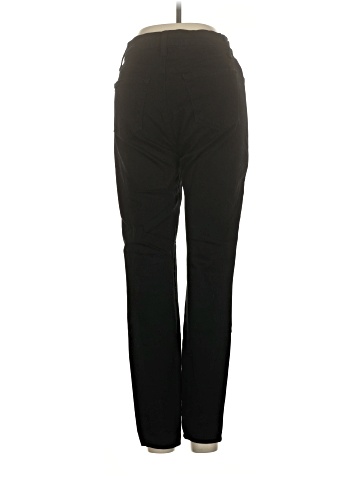 J Brand Jeggings (view 2)