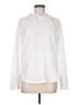 DSG White Pullover Hoodie Size M - photo 1