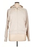 Spyder Tan Zip Up Hoodie Size XL - photo 1