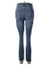 Gap Blue Jeans Size 28 waist - photo 2