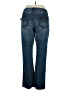 Bandolino Blu Blue Jeans Size 16 - photo 2