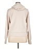 Spyder Tan Zip Up Hoodie Size XL - photo 2