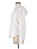 DSG White Pullover Hoodie Size M - photo 5