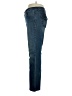 Bandolino Blu Blue Jeans Size 16 - photo 5