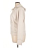 Spyder Tan Zip Up Hoodie Size XL - photo 5