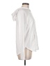 DSG White Pullover Hoodie Size M - photo 4
