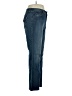 Bandolino Blu Blue Jeans Size 16 - photo 4