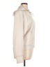 Spyder Tan Zip Up Hoodie Size XL - photo 4