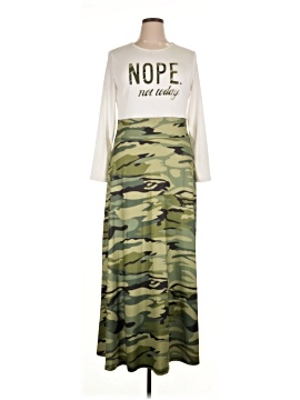 ChicMe Casual Dress (view 1)