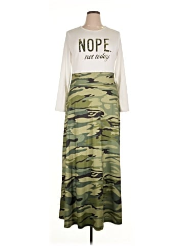 ChicMe Casual Dress (view 1)
