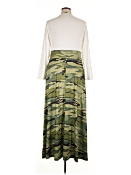 ChicMe Casual Dress (view 2)