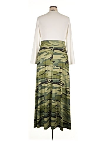ChicMe Casual Dress (view 2)