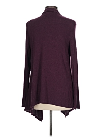B Collection by Bobeau Cardigan (view 2)