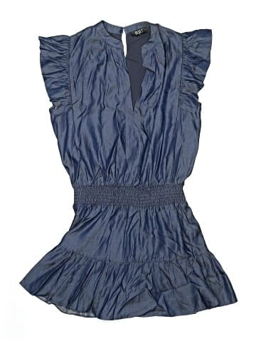 Reset Romper (view 1)