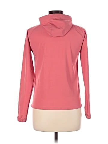 Nike Jacket (view 2)