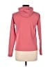 Nike Pink Jacket Size M - photo 2