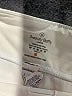 Sweaty Betty Ivory Active Skort Size S - photo 3