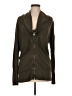 LA Made Green Jacket Size M - photo 1