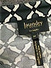 Laundry by Design Print Gray Casual Dress Size M - photo 7