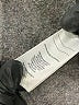 Laundry by Design Print Gray Casual Dress Size M - photo 8