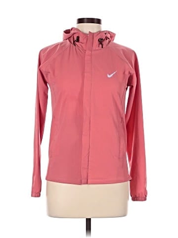 Nike Jacket (view 1)